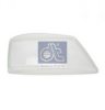 MAN 81251100084 Light Glass, headlight